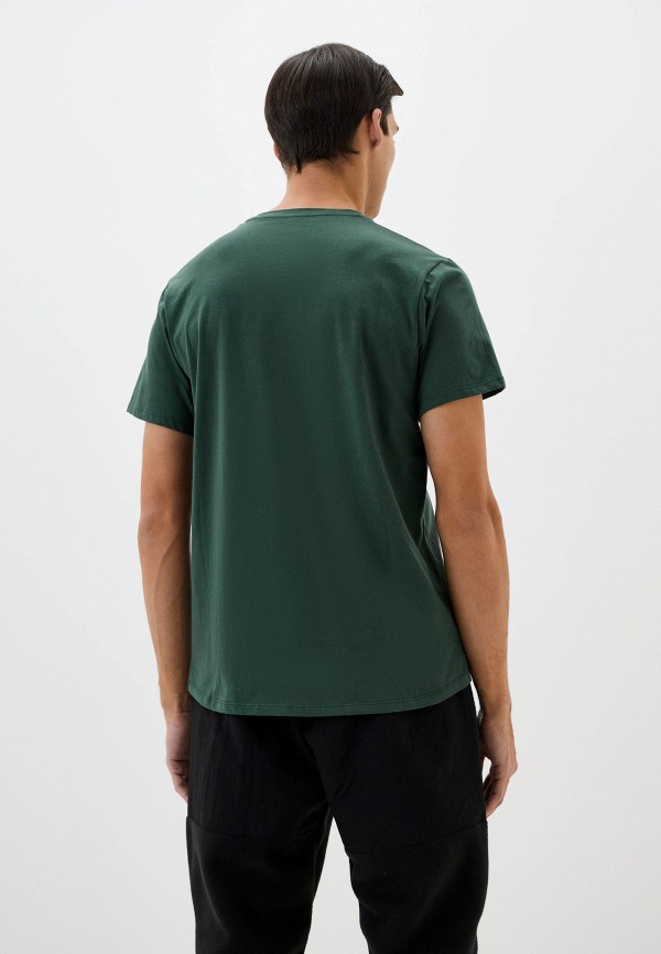 фото Футболка haglofs