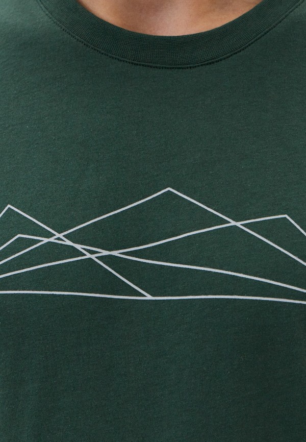 фото Футболка haglofs