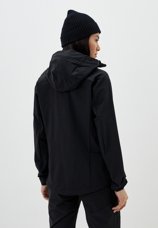 фото Ветровка haglofs