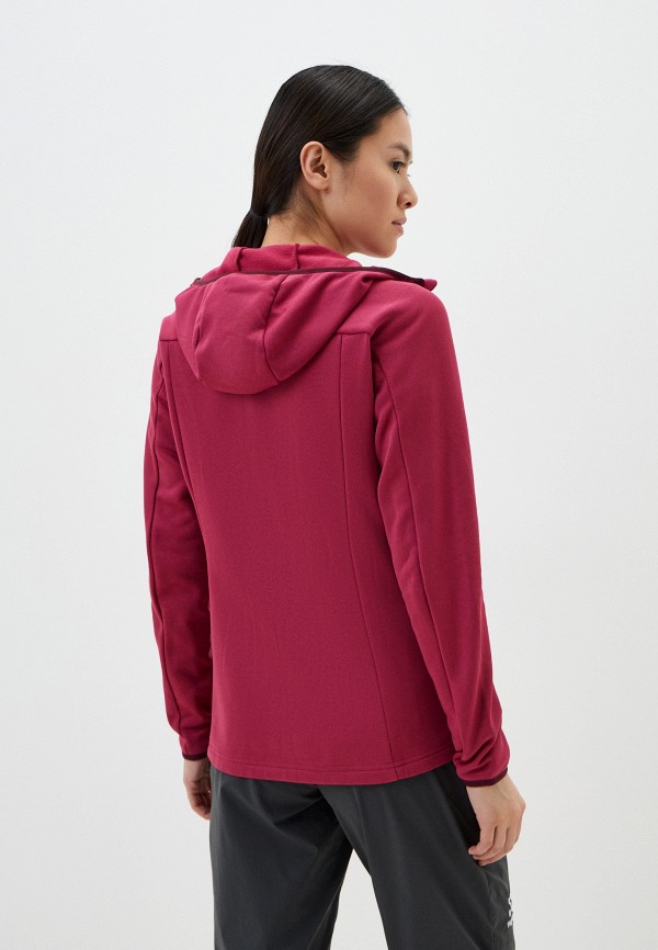 фото Толстовка haglofs