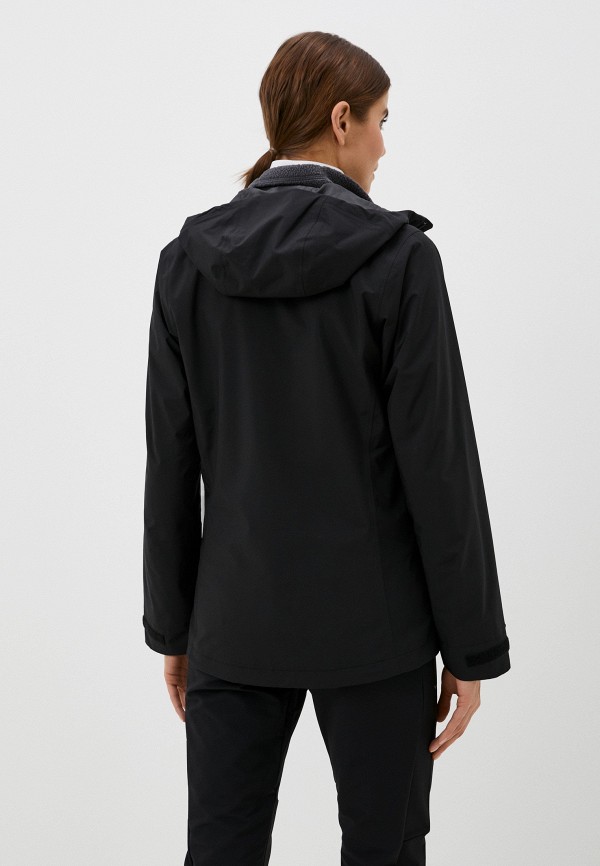 фото Куртка haglofs