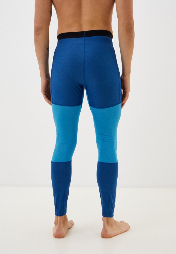 фото Термобелье низ haglofs