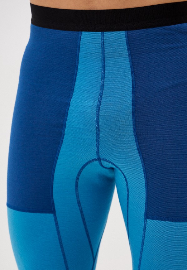 фото Термобелье низ haglofs