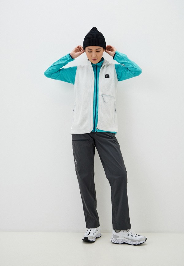 фото Жилет haglofs