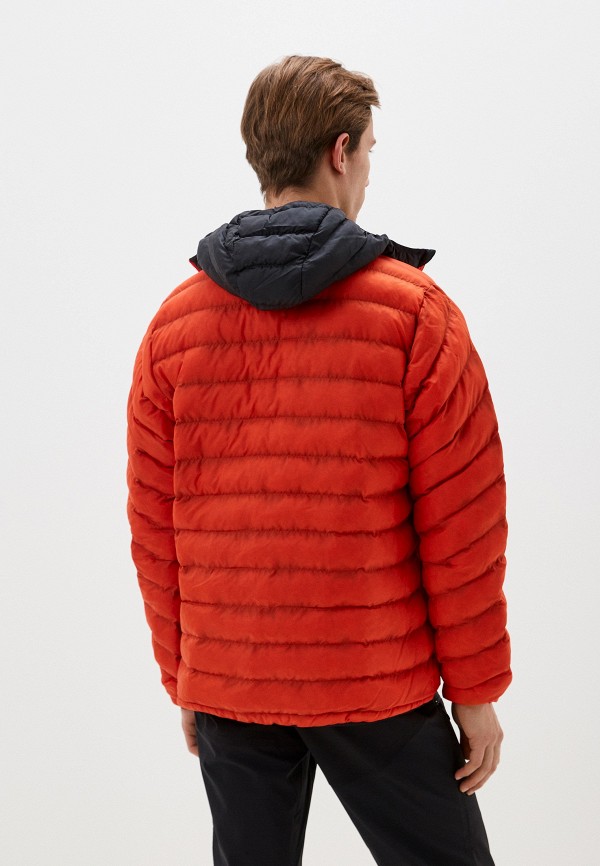 фото Куртка утепленная haglofs