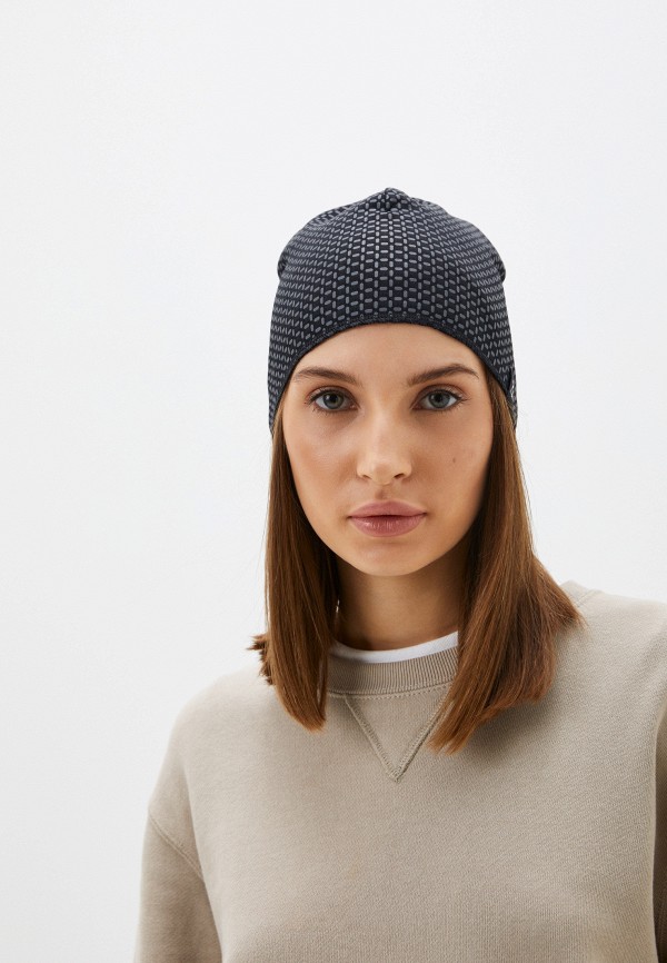 фото Шапка haglofs