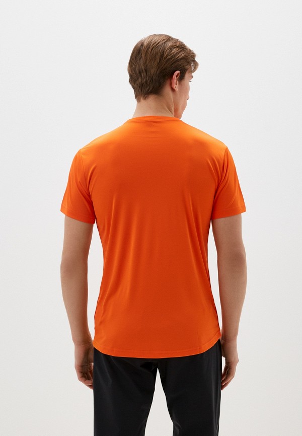 фото Футболка спортивная haglofs