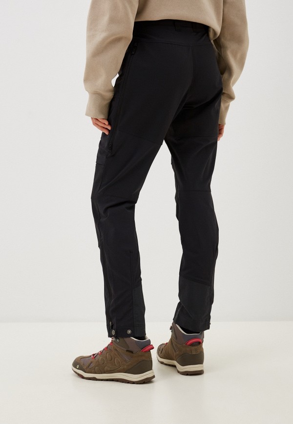 фото Брюки спортивные haglofs