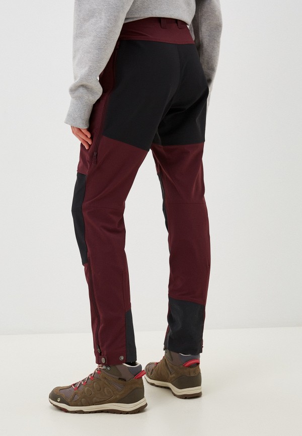 фото Брюки спортивные haglofs