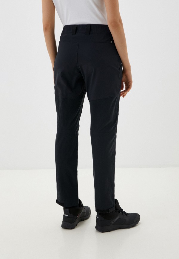 фото Брюки спортивные haglofs