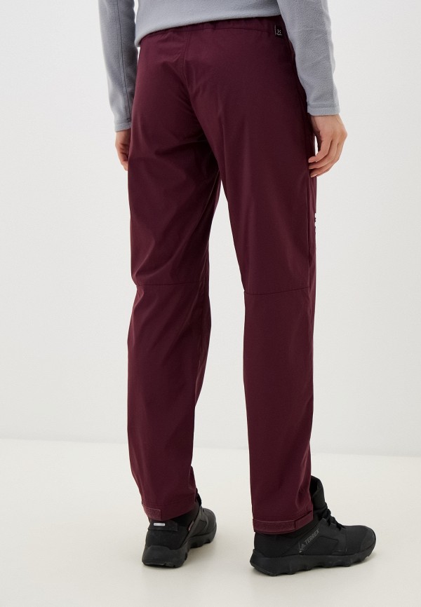 фото Брюки спортивные haglofs