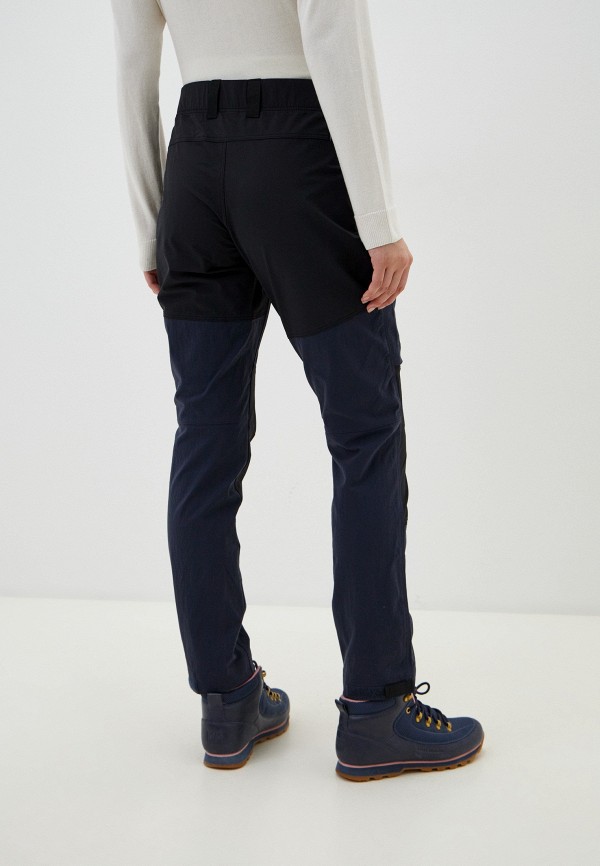 фото Брюки спортивные haglofs