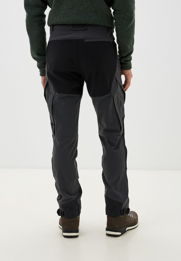 фото Брюки спортивные haglofs