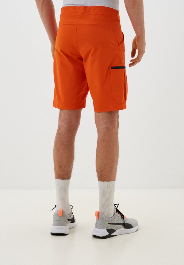 фото Шорты спортивные haglofs