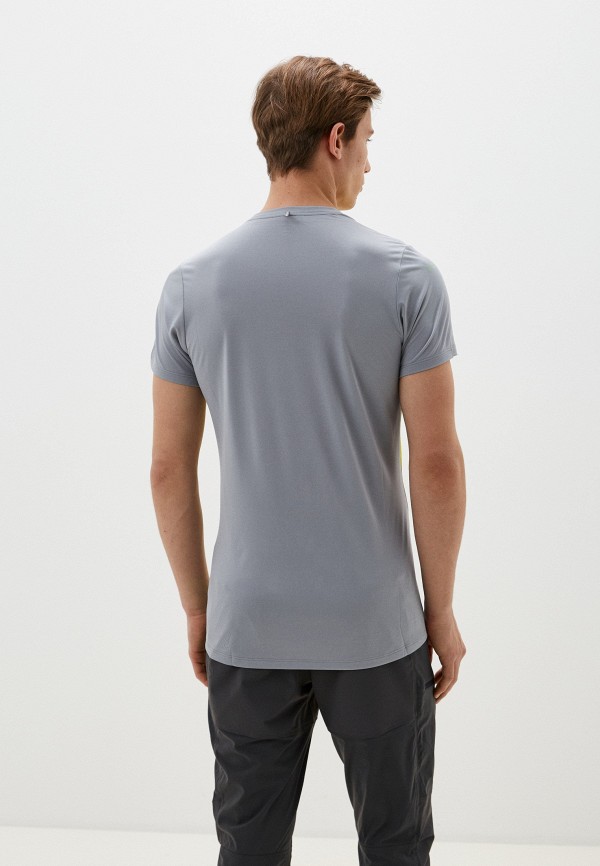 фото Футболка спортивная haglofs