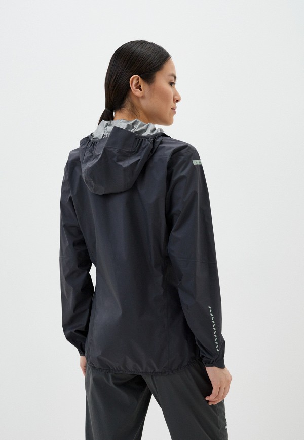 фото Ветровка haglofs