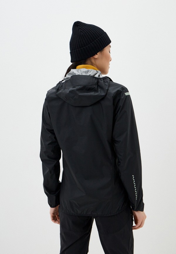 фото Ветровка haglofs