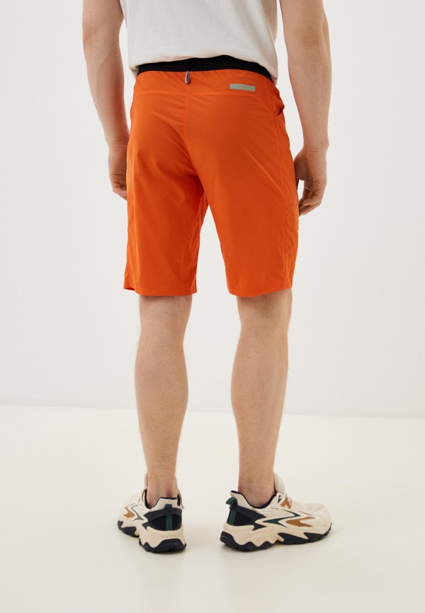 фото Шорты спортивные haglofs