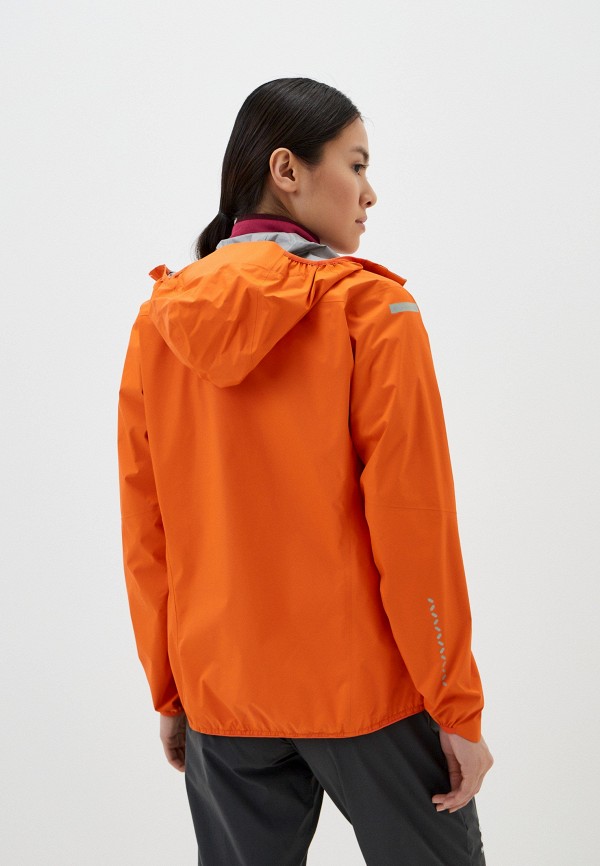 фото Ветровка haglofs