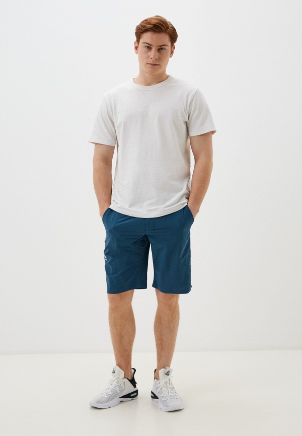 фото Шорты спортивные haglofs