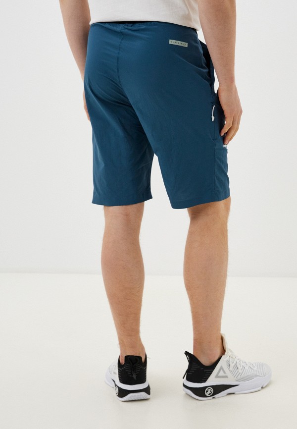 фото Шорты спортивные haglofs