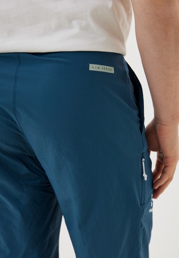 фото Шорты спортивные haglofs