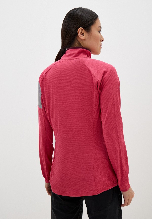 фото Олимпийка haglofs