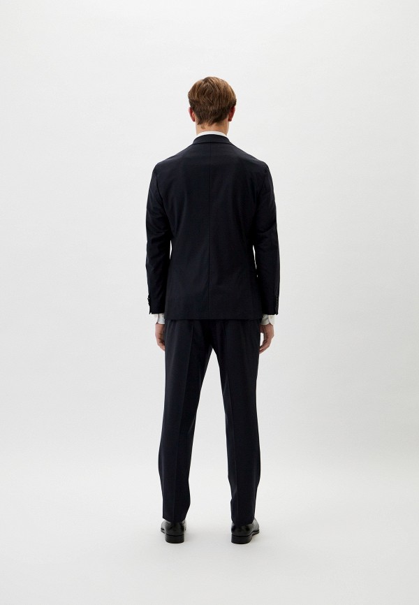 фото Костюм классический boss