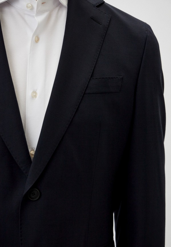 фото Костюм классический boss