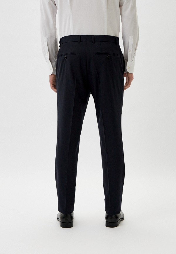 фото Костюм классический boss