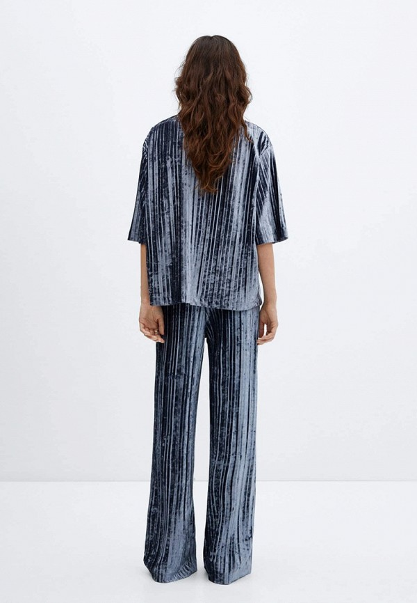 фото Футболка mango