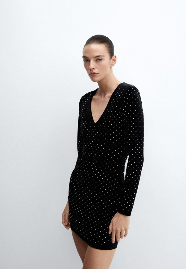 фото Платье mango