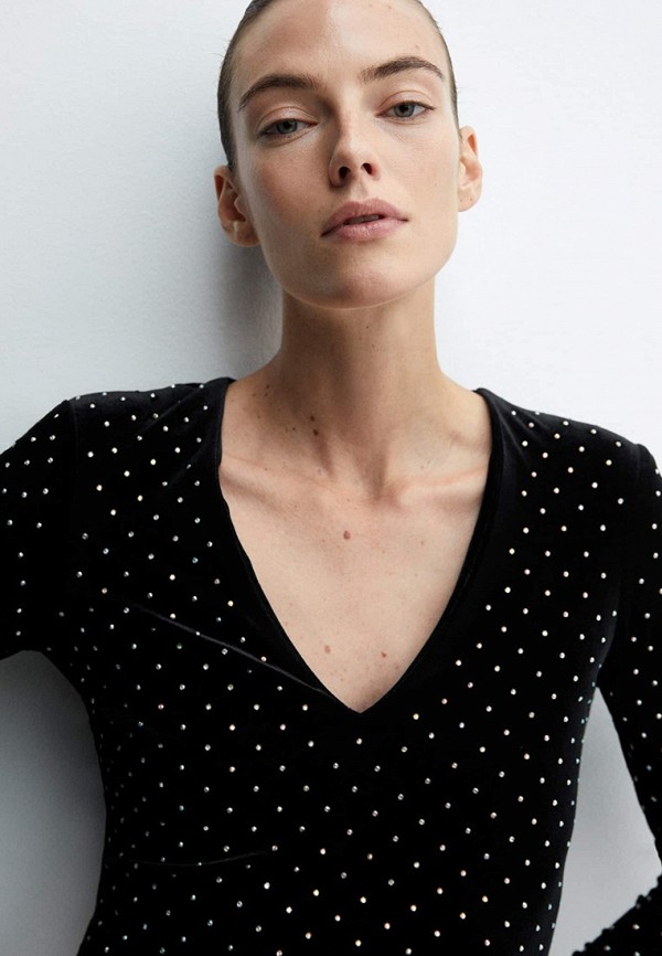 фото Платье mango