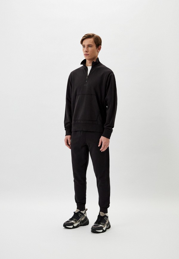 фото Брюки спортивные boss