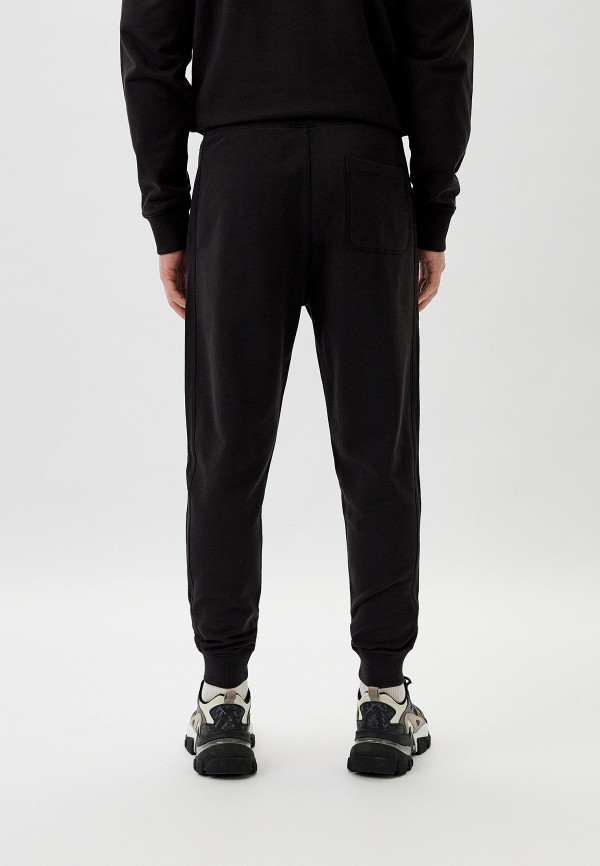 фото Брюки спортивные boss