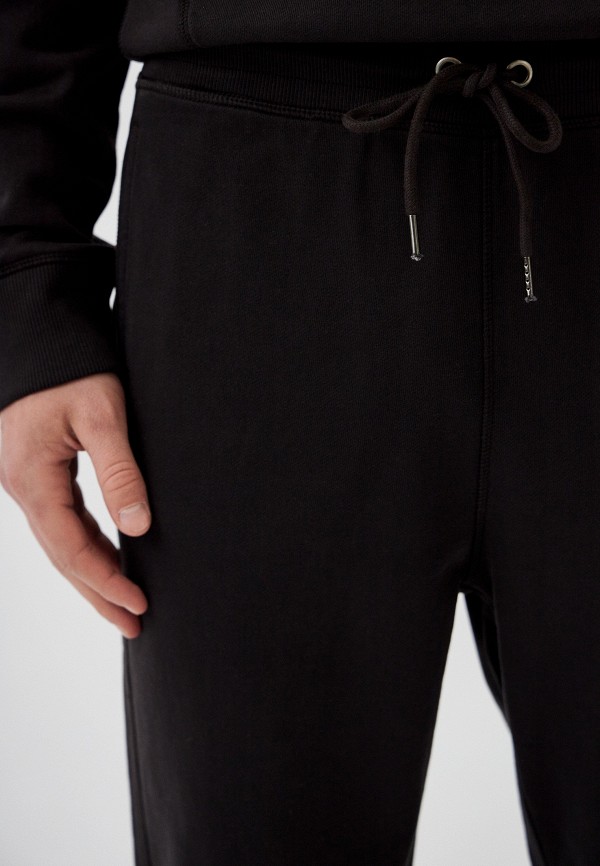 фото Брюки спортивные boss