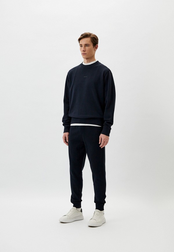 фото Брюки спортивные boss