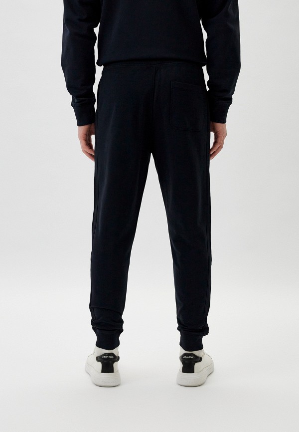 фото Брюки спортивные boss