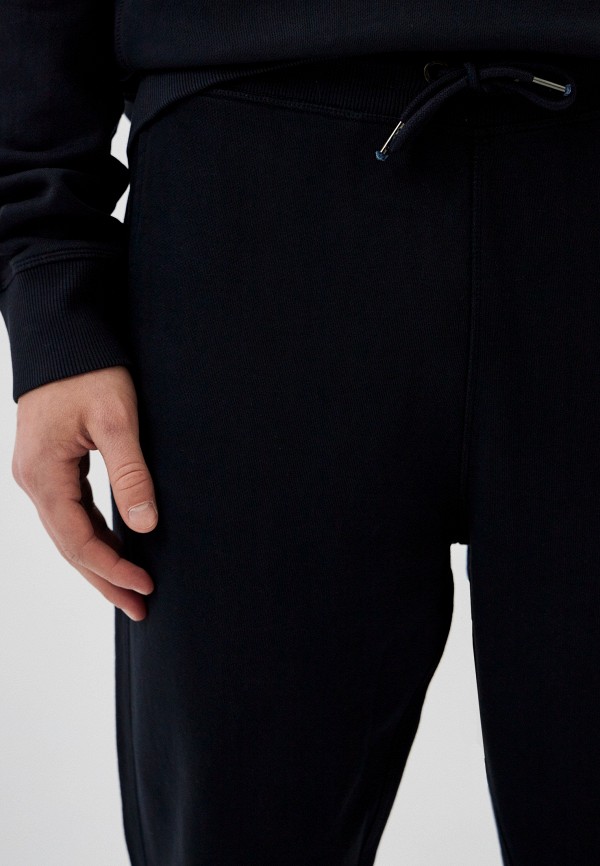 фото Брюки спортивные boss