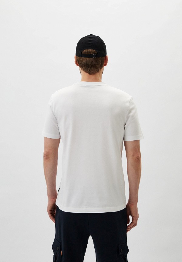 фото Футболка boss