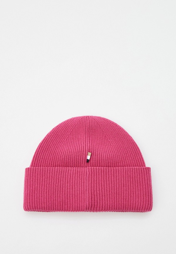 фото Шапка boss