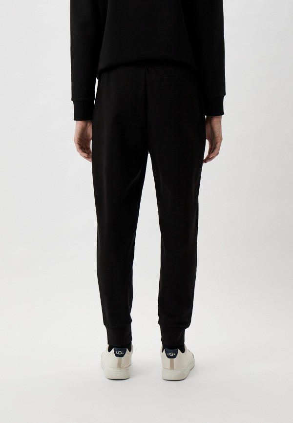 фото Брюки спортивные boss