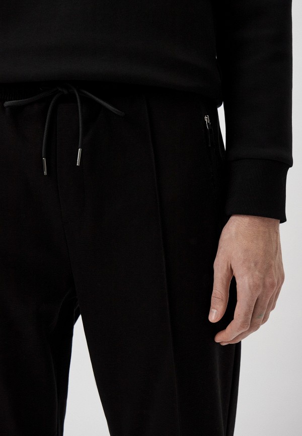 фото Брюки спортивные boss