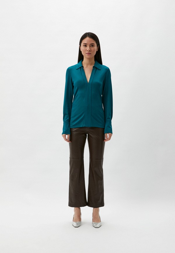 фото Поло boss