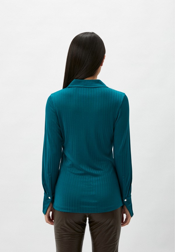 фото Поло boss