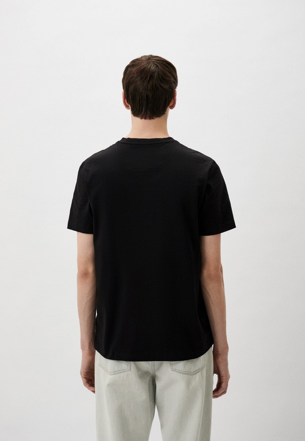 фото Футболка boss