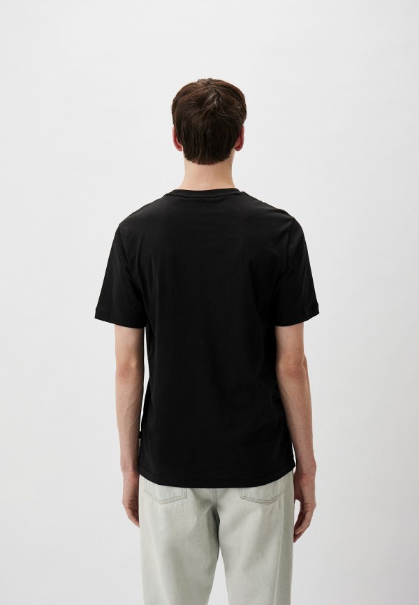 фото Футболка boss