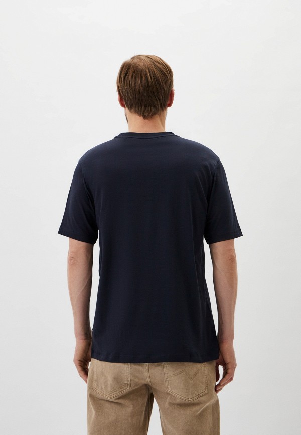 фото Футболка boss