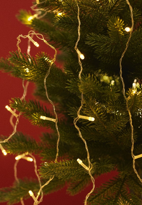 Гирлянда Magic Time 1399₽