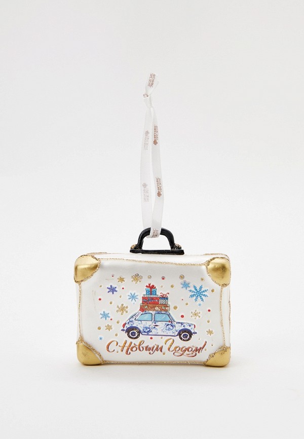 Игрушка елочная Magic Time 999₽